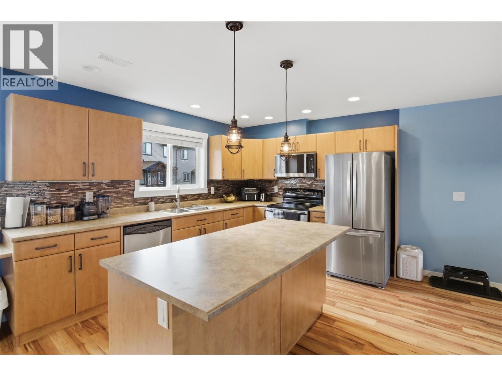 1741 Tranquille Road Unit# 12, Kamloops, British Columbia  V2B 0C3 - Photo 3 - 10371742