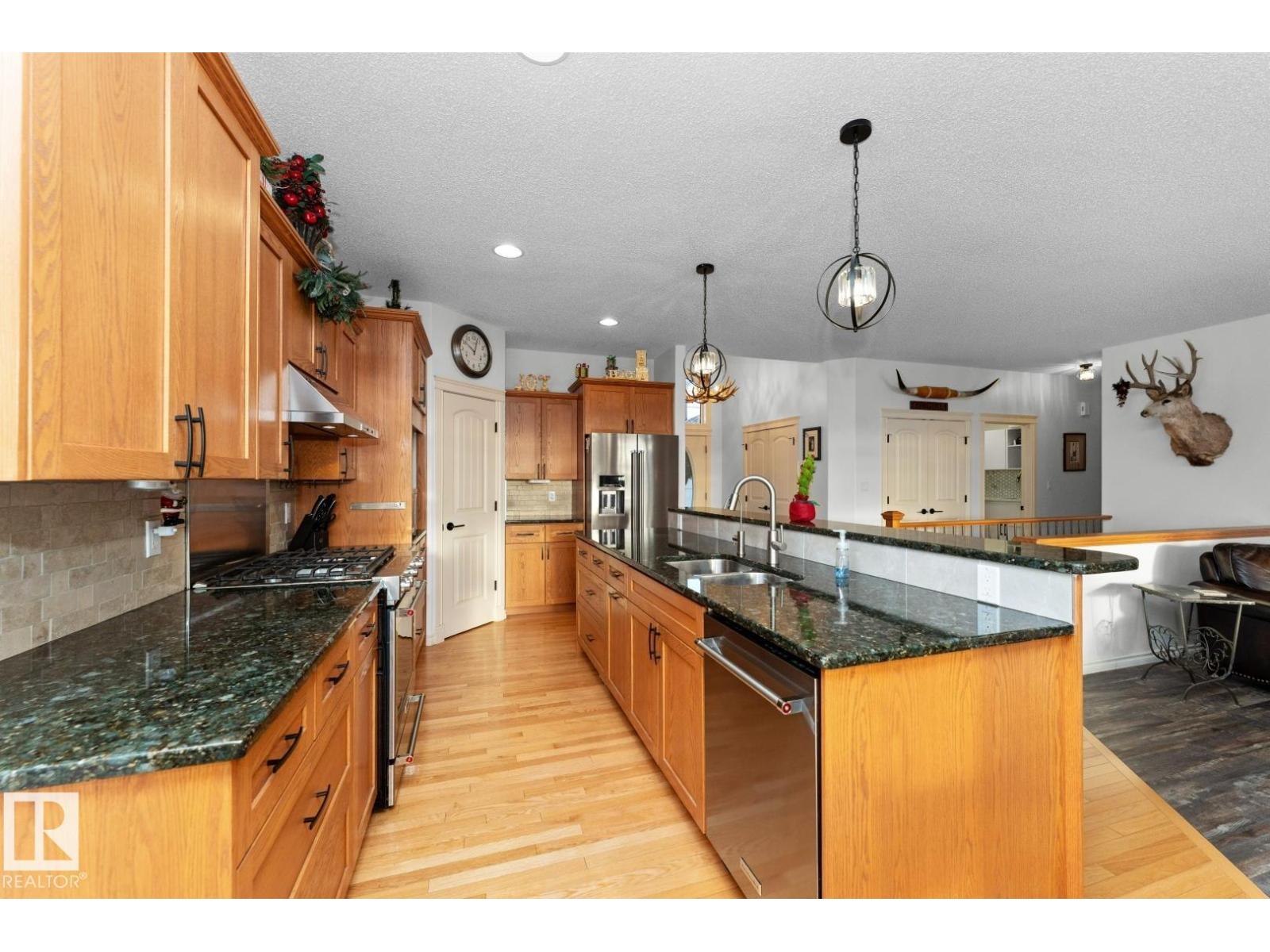 3211 62 St, Beaumont, Alberta  T4X 1T6 - Photo 6 - E4468017