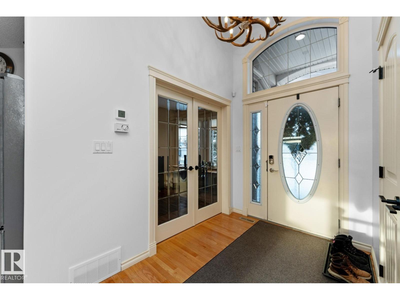 3211 62 St, Beaumont, Alberta  T4X 1T6 - Photo 3 - E4468017