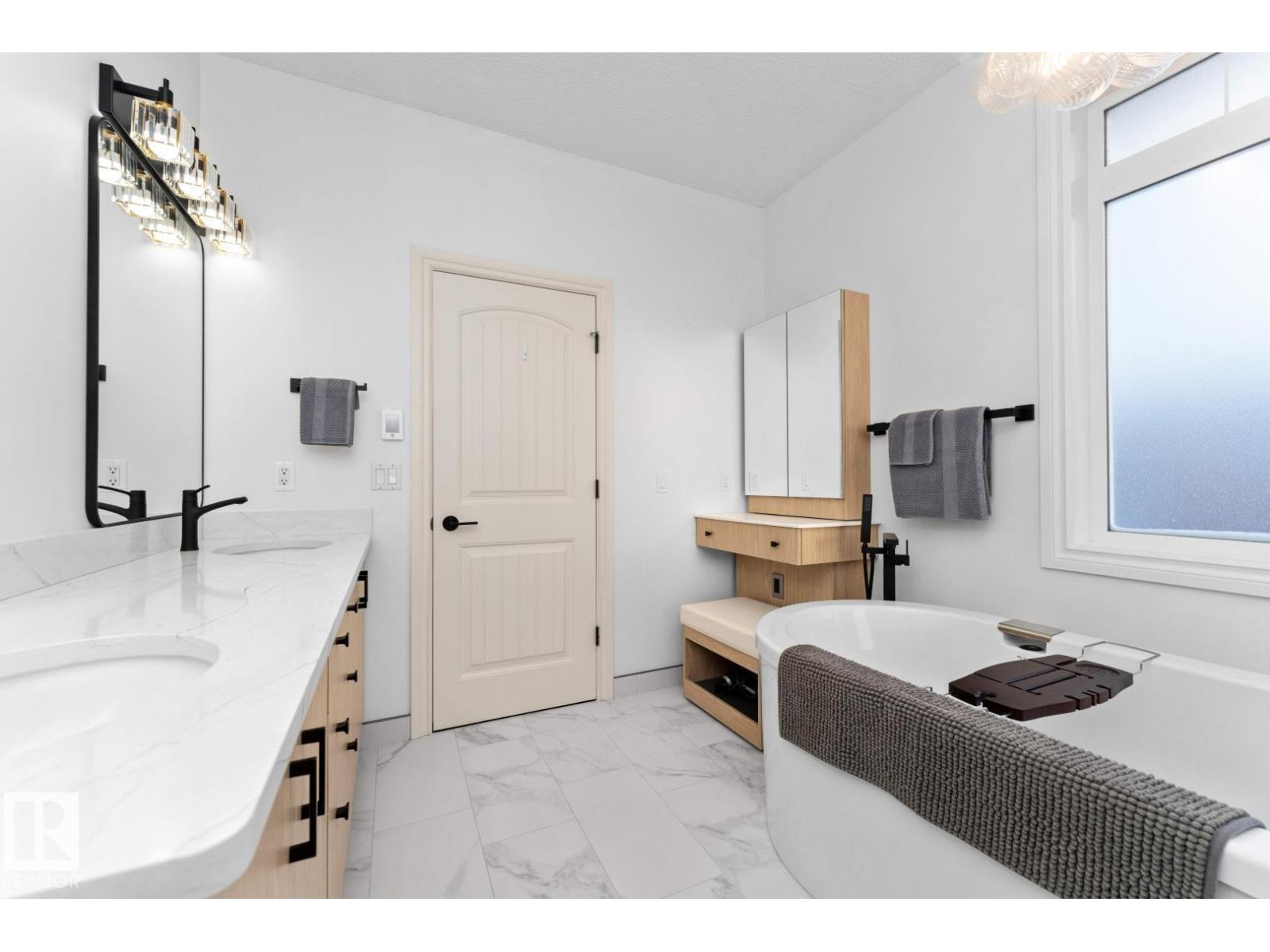 3211 62 St, Beaumont, Alberta  T4X 1T6 - Photo 22 - E4468017