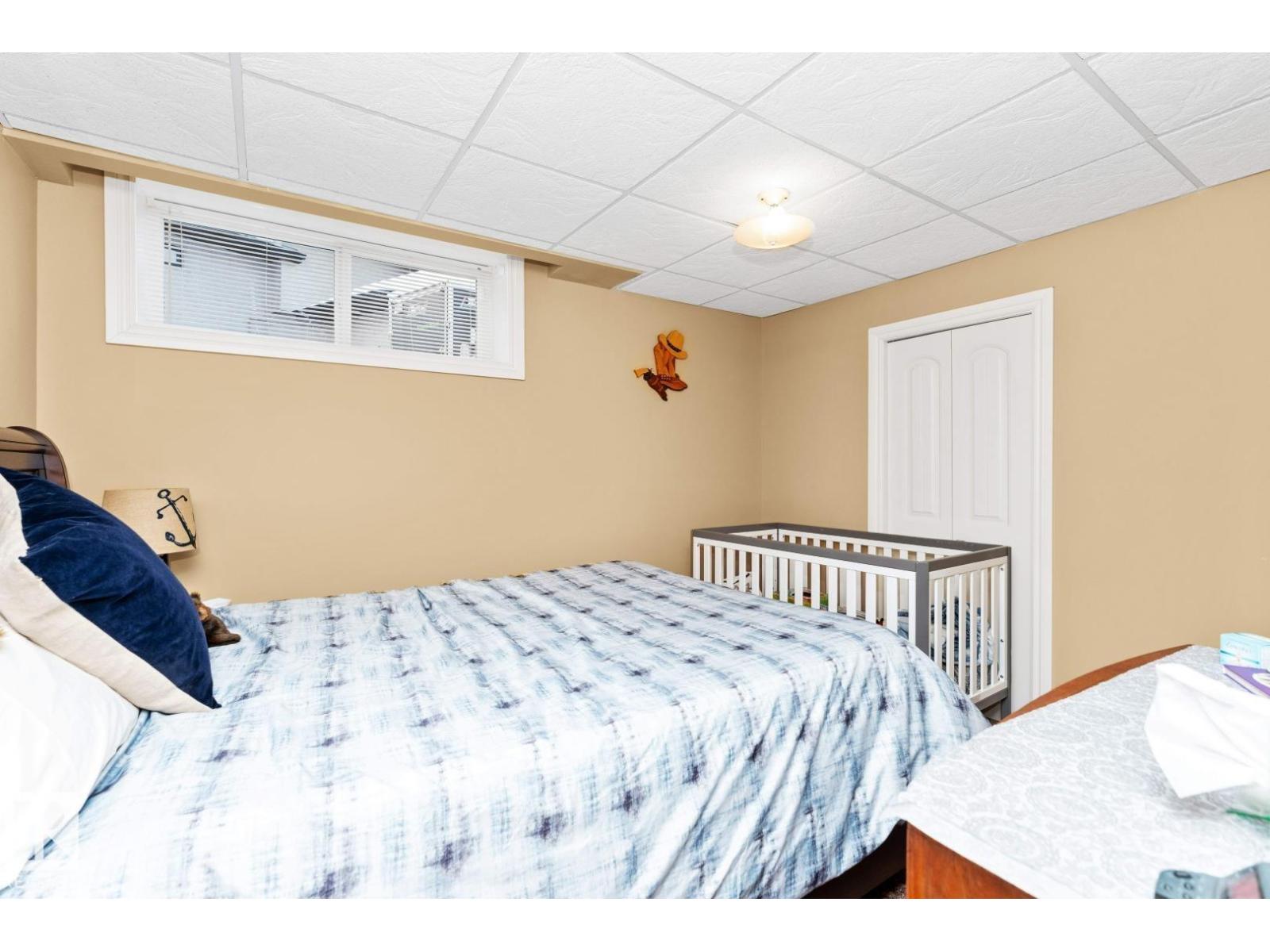 3211 62 St, Beaumont, Alberta  T4X 1T6 - Photo 32 - E4468017