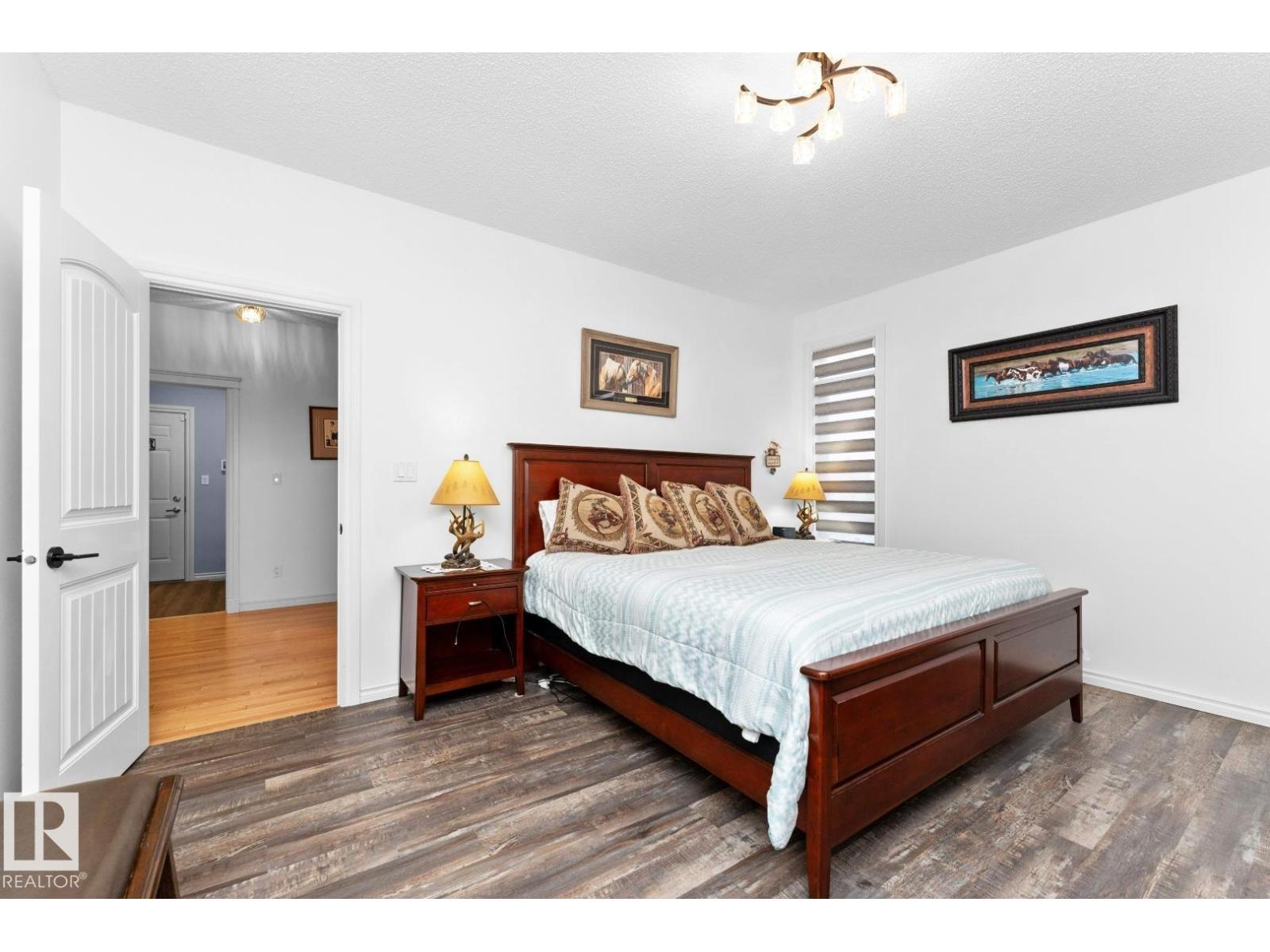 3211 62 St, Beaumont, Alberta  T4X 1T6 - Photo 19 - E4468017