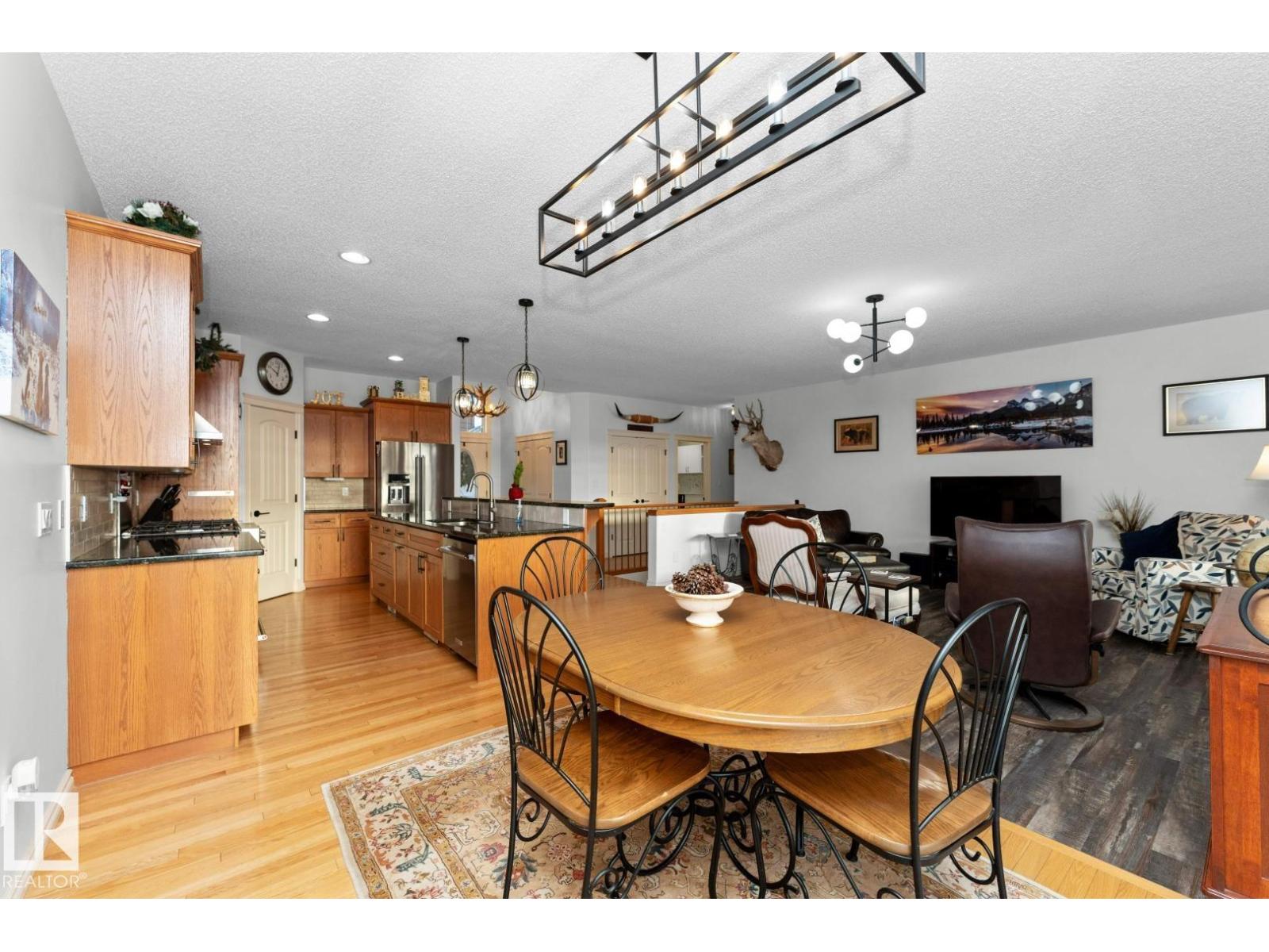 3211 62 St, Beaumont, Alberta  T4X 1T6 - Photo 9 - E4468017