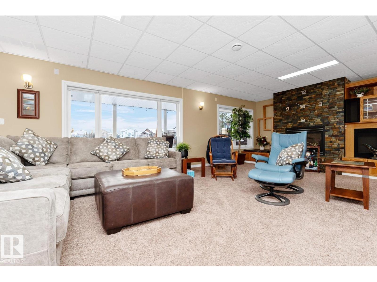 3211 62 St, Beaumont, Alberta  T4X 1T6 - Photo 30 - E4468017