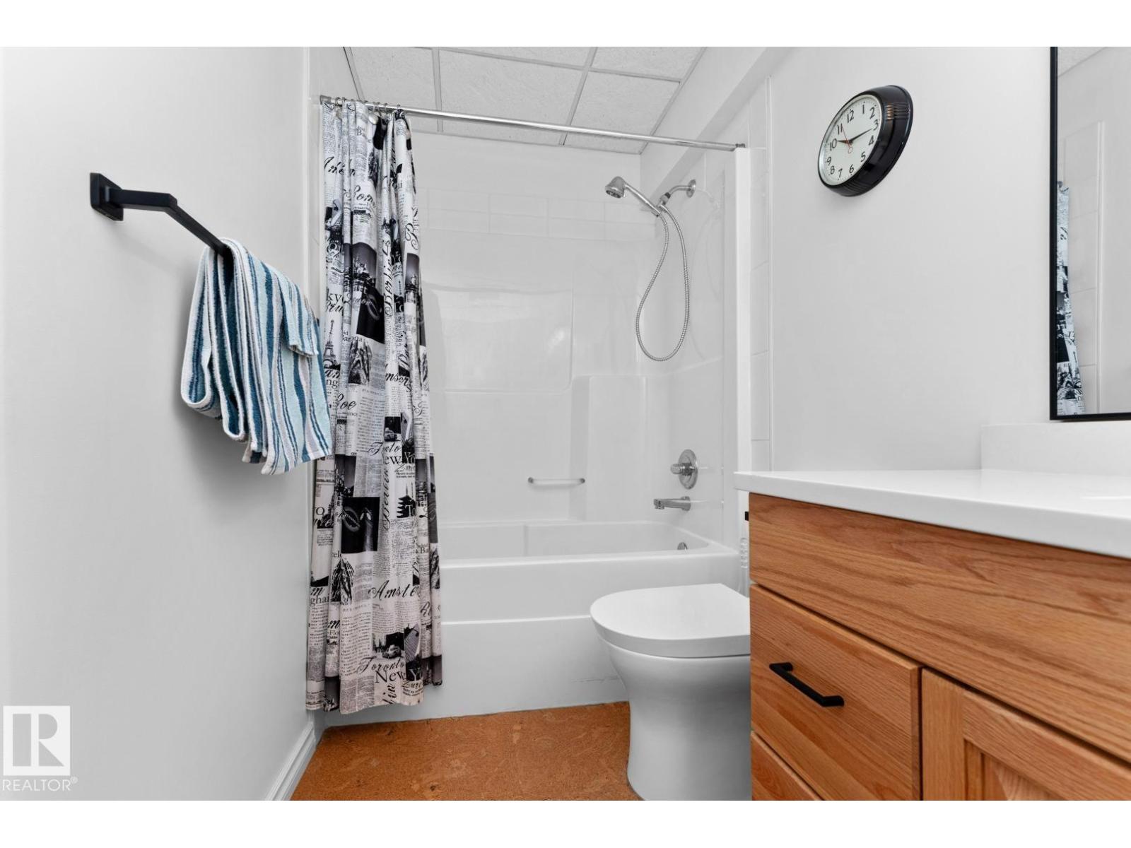 3211 62 St, Beaumont, Alberta  T4X 1T6 - Photo 34 - E4468017