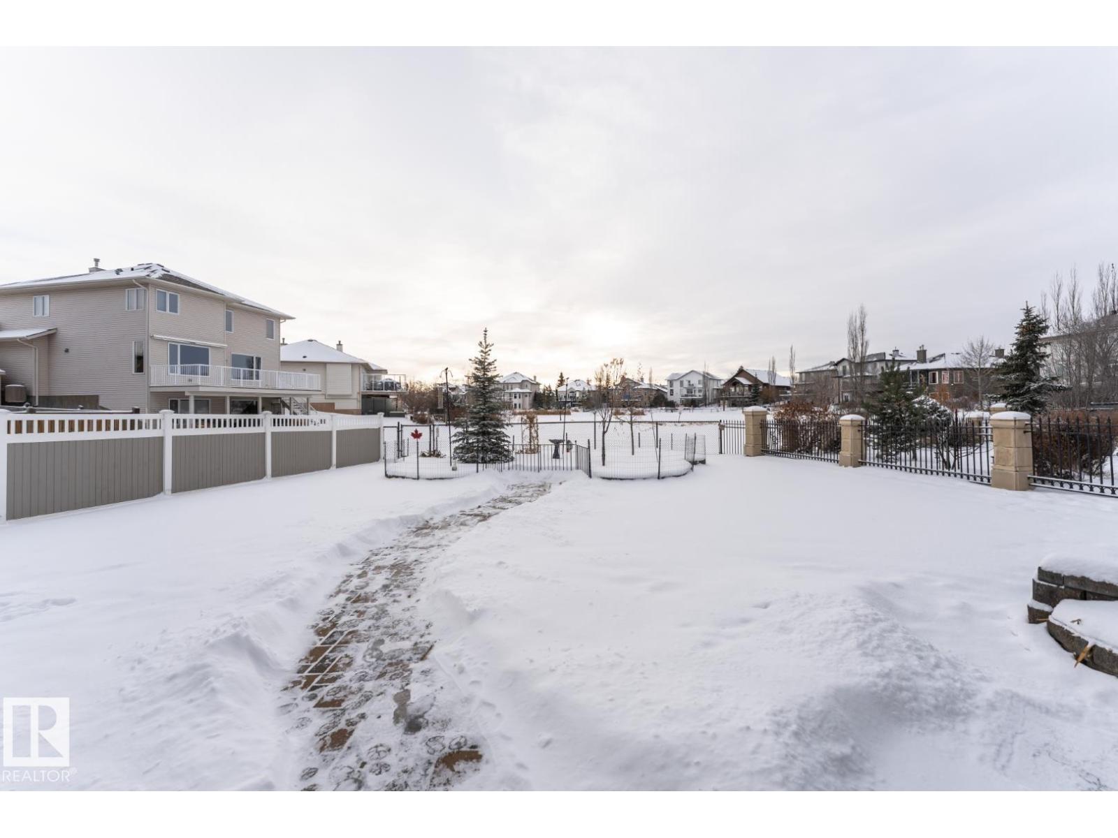 3211 62 St, Beaumont, Alberta  T4X 1T6 - Photo 40 - E4468017