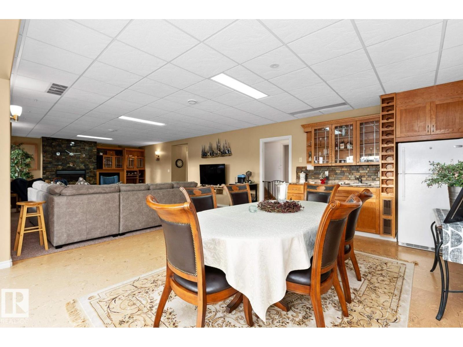 3211 62 St, Beaumont, Alberta  T4X 1T6 - Photo 27 - E4468017