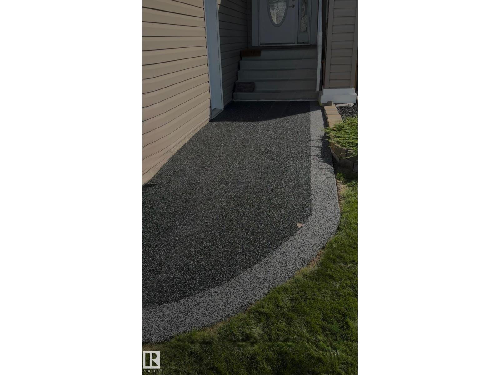 3211 62 St, Beaumont, Alberta  T4X 1T6 - Photo 48 - E4468017