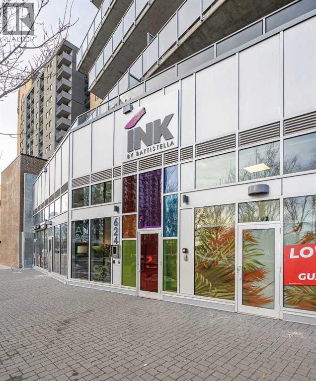 1307, 624 8 Avenue Se, Calgary, Alberta  T2G 1S7 - Photo 27 - A2257759