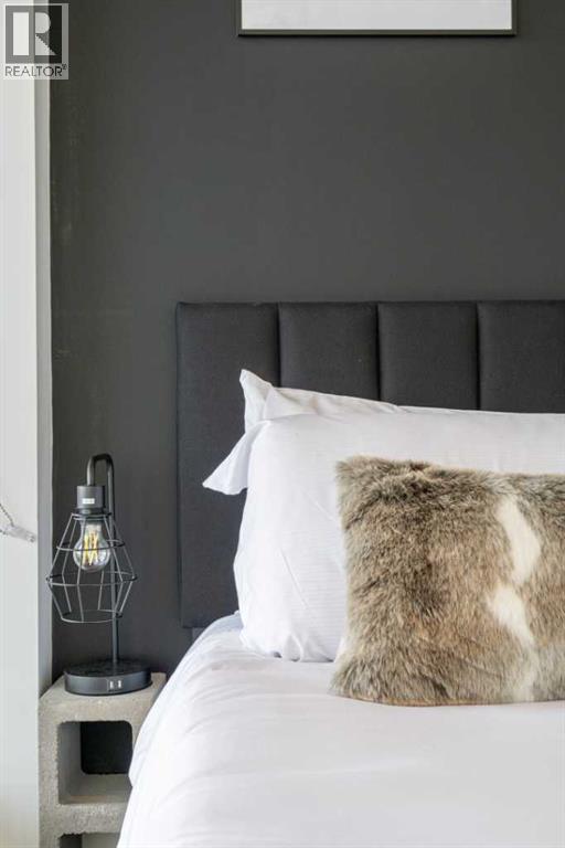 1307, 624 8 Avenue Se, Calgary, Alberta  T2G 1S7 - Photo 12 - A2257759