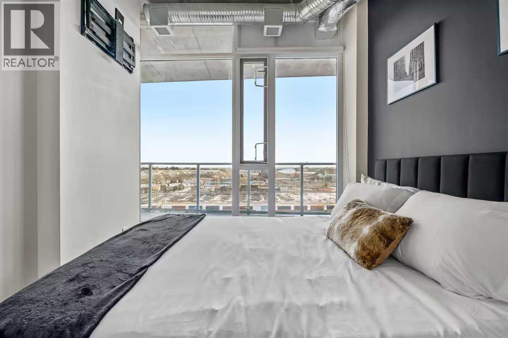 1307, 624 8 Avenue Se, Calgary, Alberta  T2G 1S7 - Photo 13 - A2257759