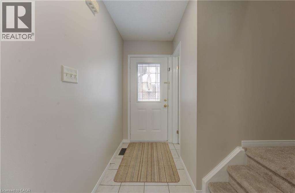 141 Mountain Laurel Crescent, Kitchener, Ontario  N2E 3T9 - Photo 7 - 40794808