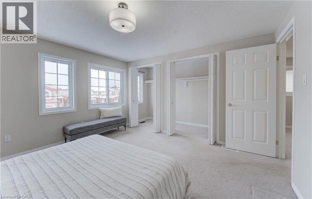 141 Mountain Laurel Crescent, Kitchener, Ontario  N2E 3T9 - Photo 29 - 40794808