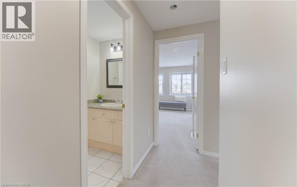 141 Mountain Laurel Crescent, Kitchener, Ontario  N2E 3T9 - Photo 31 - 40794808