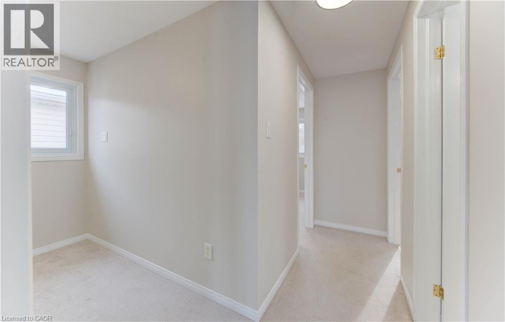 141 Mountain Laurel Crescent, Kitchener, Ontario  N2E 3T9 - Photo 25 - 40794808