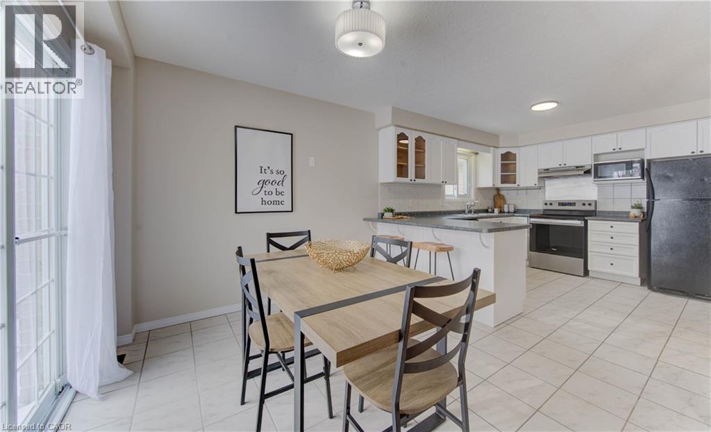 141 Mountain Laurel Crescent, Kitchener, Ontario  N2E 3T9 - Photo 15 - 40794808