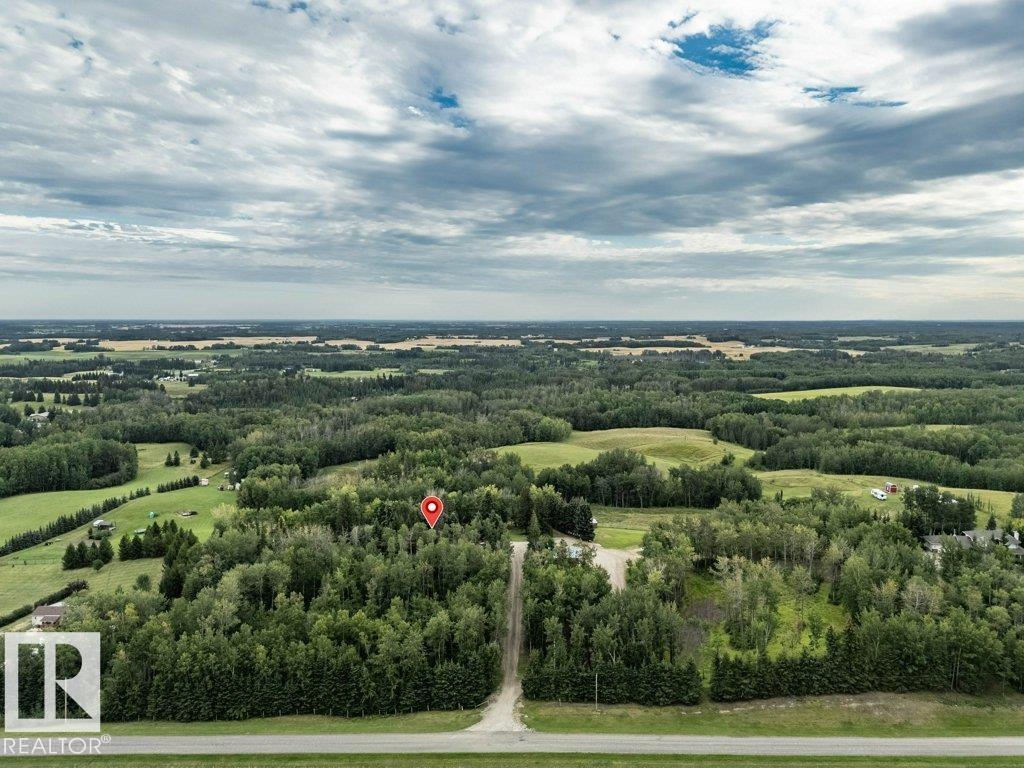 1209 Hwy 16, Rural Parkland County, Alberta  T7Y 2T1 - Photo 63 - E4454048