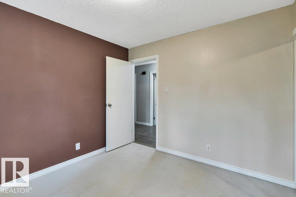 1209 Hwy 16, Rural Parkland County, Alberta  T7Y 2T1 - Photo 38 - E4454048