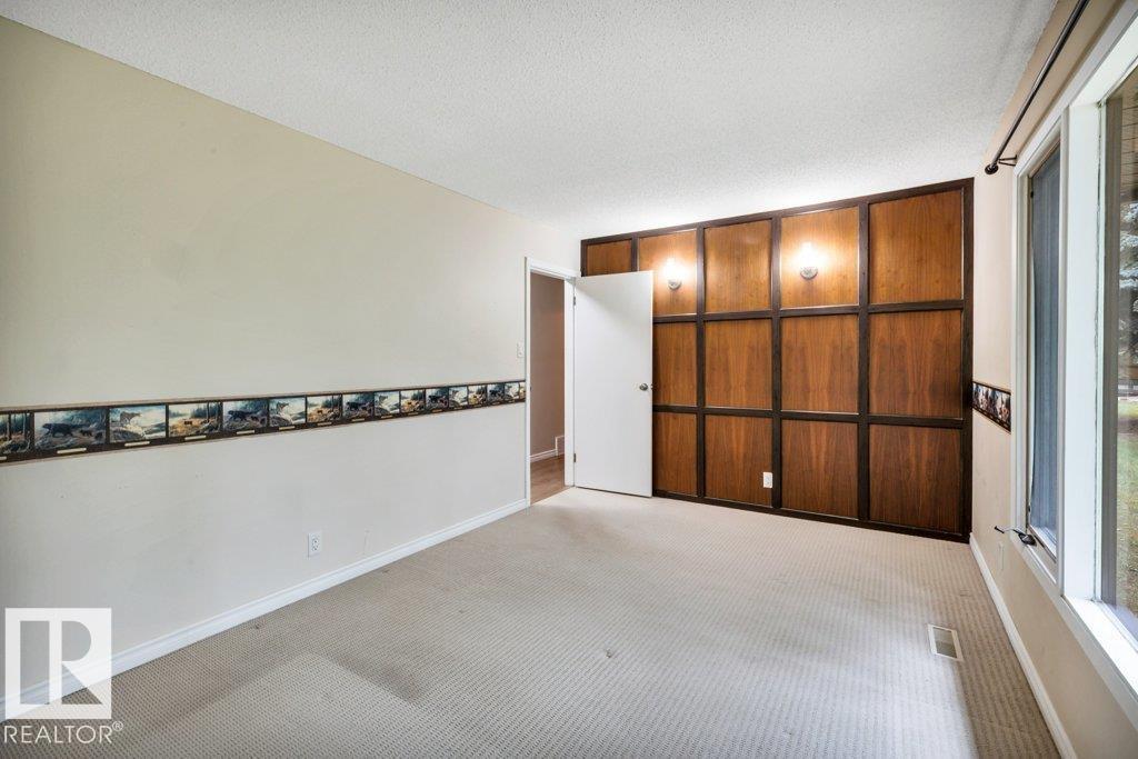 1209 Hwy 16, Rural Parkland County, Alberta  T7Y 2T1 - Photo 34 - E4454048