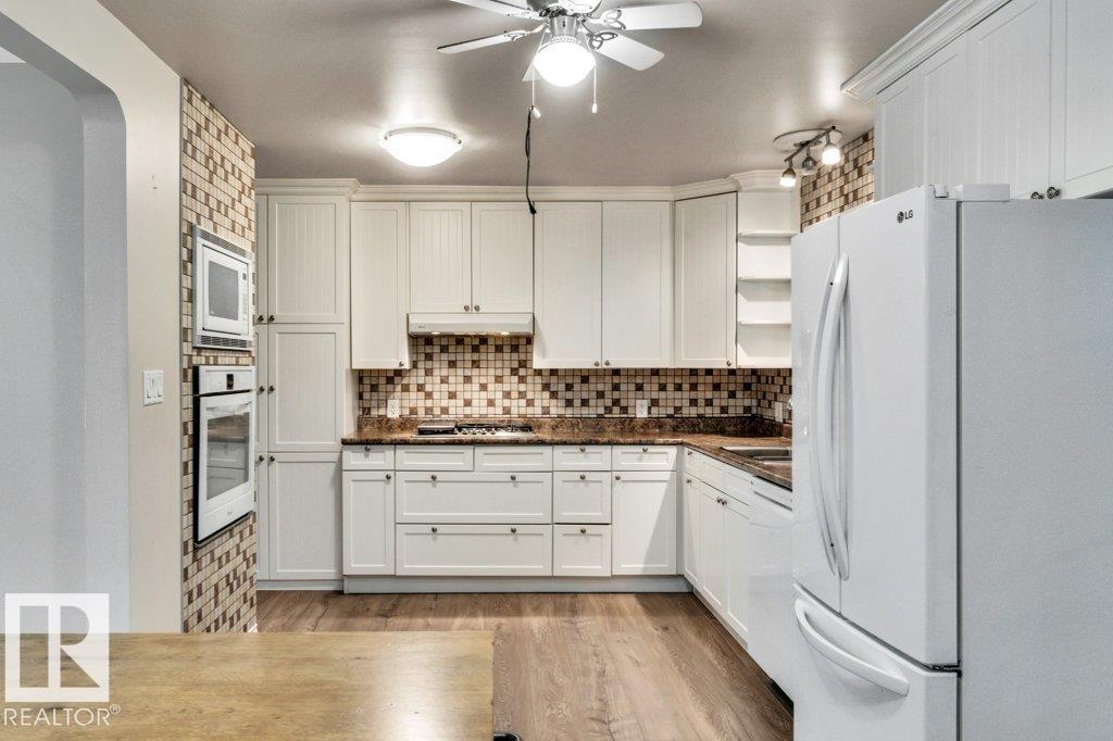 1209 Hwy 16, Rural Parkland County, Alberta  T7Y 2T1 - Photo 22 - E4454048