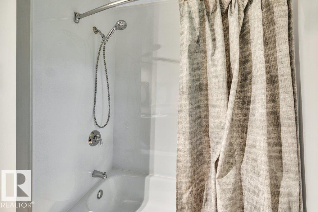 1209 Hwy 16, Rural Parkland County, Alberta  T7Y 2T1 - Photo 40 - E4454048