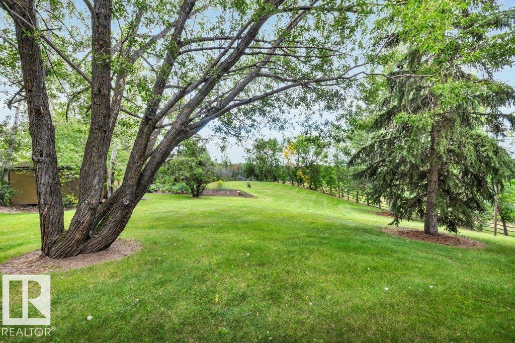 1209 Hwy 16, Rural Parkland County, Alberta  T7Y 2T1 - Photo 58 - E4454048