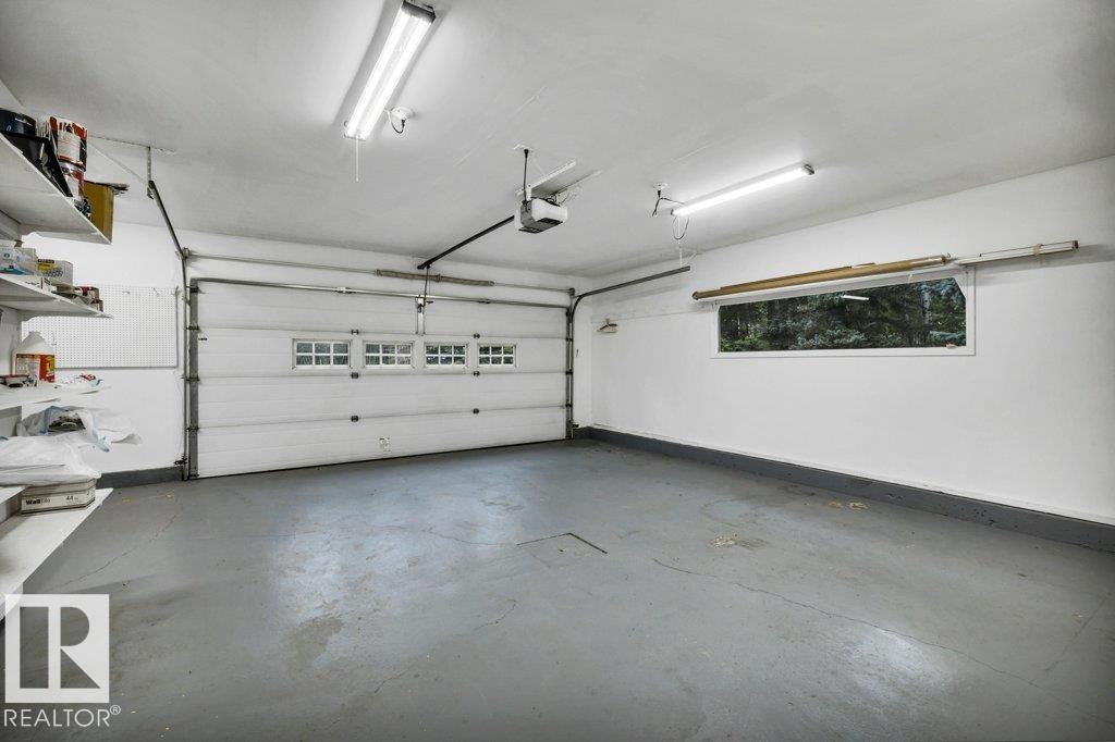 1209 Hwy 16, Rural Parkland County, Alberta  T7Y 2T1 - Photo 54 - E4454048