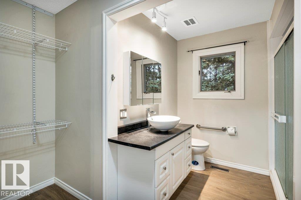 1209 Hwy 16, Rural Parkland County, Alberta  T7Y 2T1 - Photo 31 - E4454048