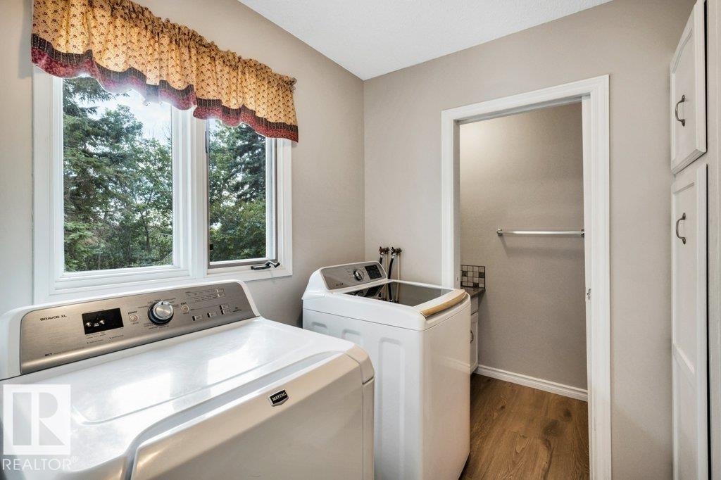 1209 Hwy 16, Rural Parkland County, Alberta  T7Y 2T1 - Photo 43 - E4454048