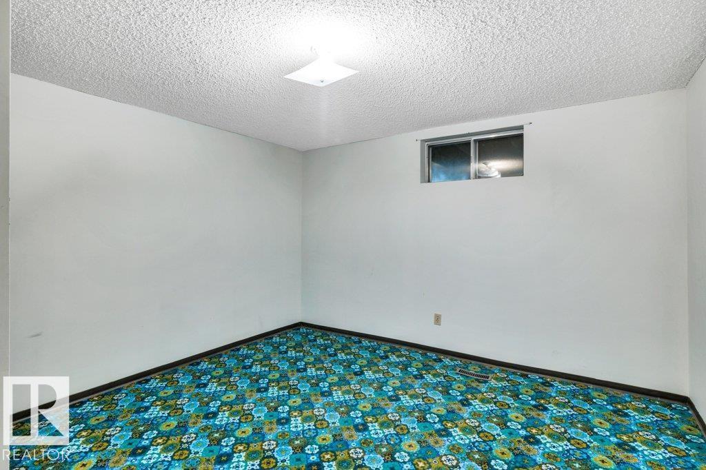 1209 Hwy 16, Rural Parkland County, Alberta  T7Y 2T1 - Photo 49 - E4454048