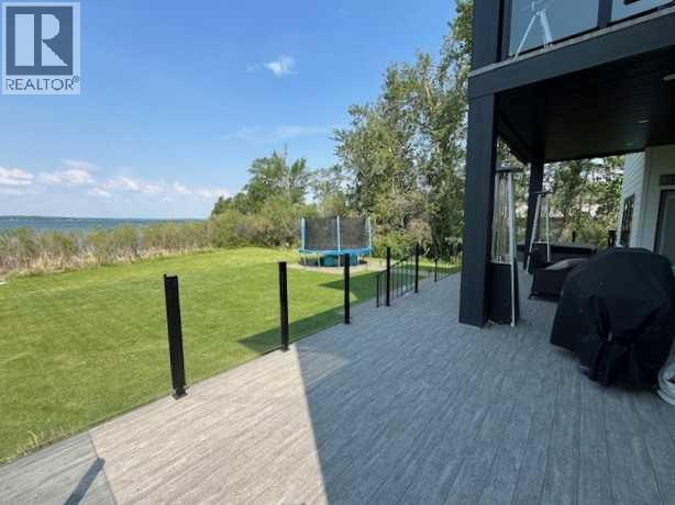 2 Twin Rose Court, Jarvis Bay, Alberta  T4S 1R8 - Photo 7 - A2276648