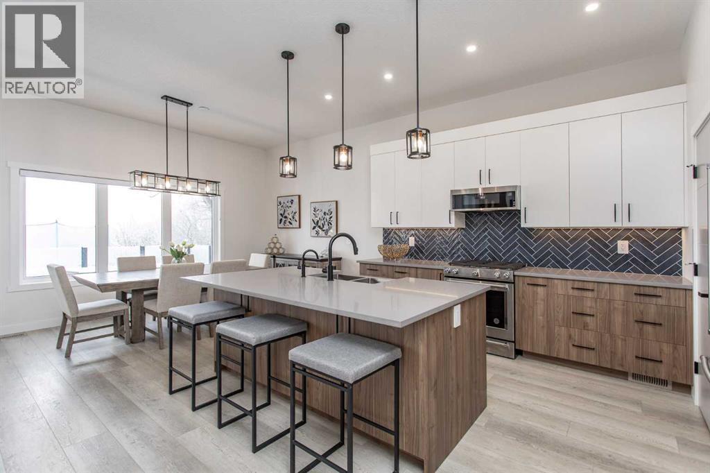 2 Twin Rose Court, Jarvis Bay, Alberta  T4S 1R8 - Photo 22 - A2276648