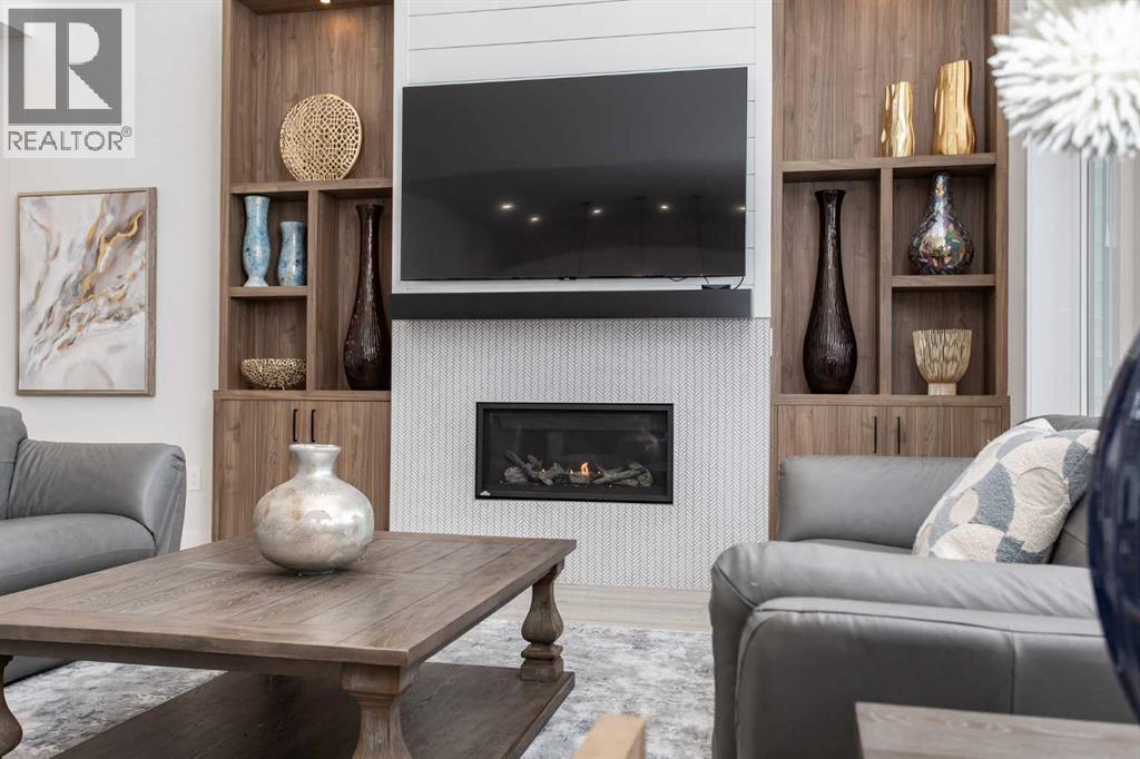 2 Twin Rose Court, Jarvis Bay, Alberta  T4S 1R8 - Photo 15 - A2276648