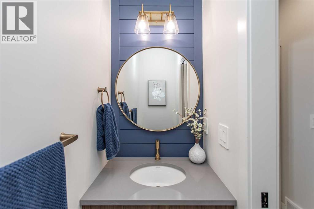 2 Twin Rose Court, Jarvis Bay, Alberta  T4S 1R8 - Photo 49 - A2276648