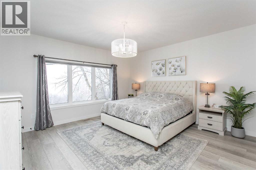 2 Twin Rose Court, Jarvis Bay, Alberta  T4S 1R8 - Photo 45 - A2276648