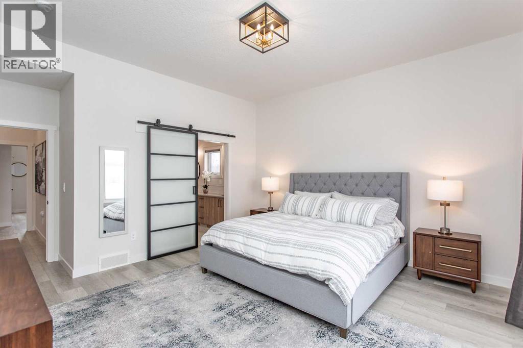 2 Twin Rose Court, Jarvis Bay, Alberta  T4S 1R8 - Photo 29 - A2276648