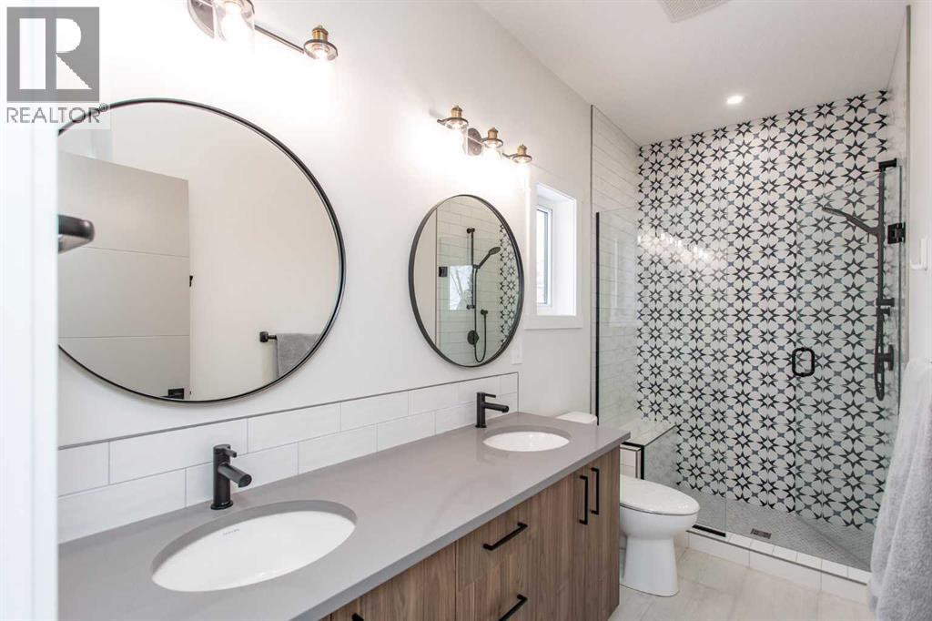 2 Twin Rose Court, Jarvis Bay, Alberta  T4S 1R8 - Photo 47 - A2276648