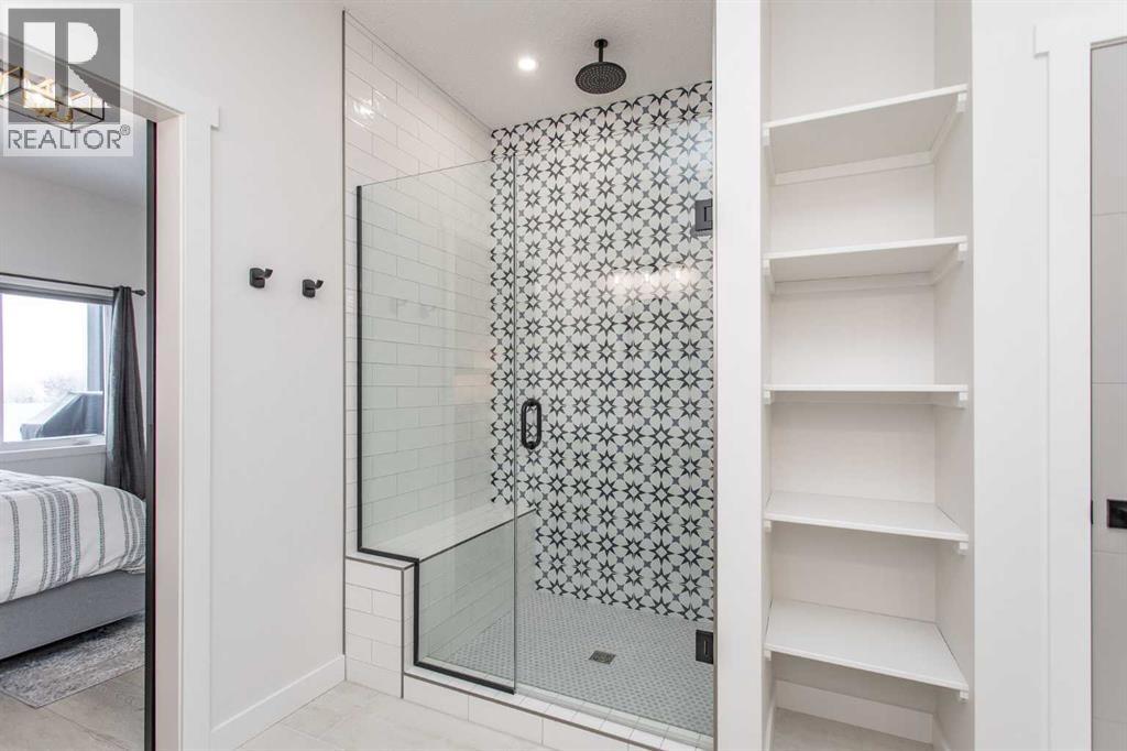 2 Twin Rose Court, Jarvis Bay, Alberta  T4S 1R8 - Photo 31 - A2276648