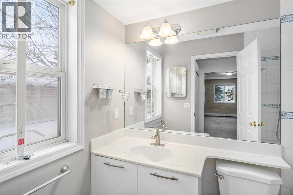 1113, 11 Chaparral Ridge Drive Se, Calgary, Alberta  T2X 3P7 - Photo 21 - A2274999