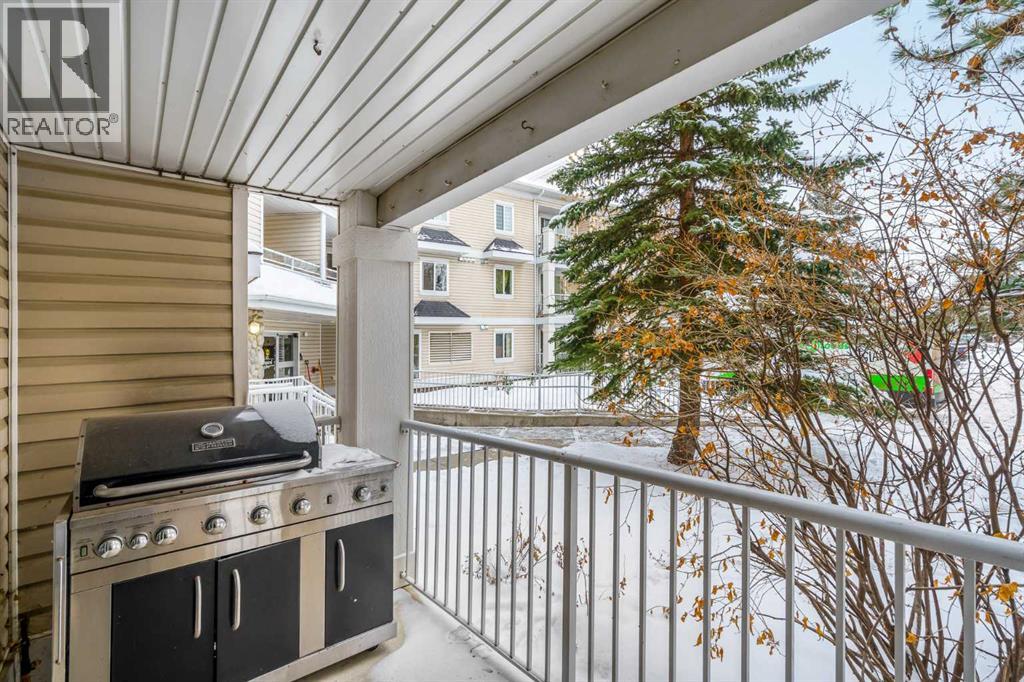 1113, 11 Chaparral Ridge Drive Se, Calgary, Alberta  T2X 3P7 - Photo 12 - A2274999