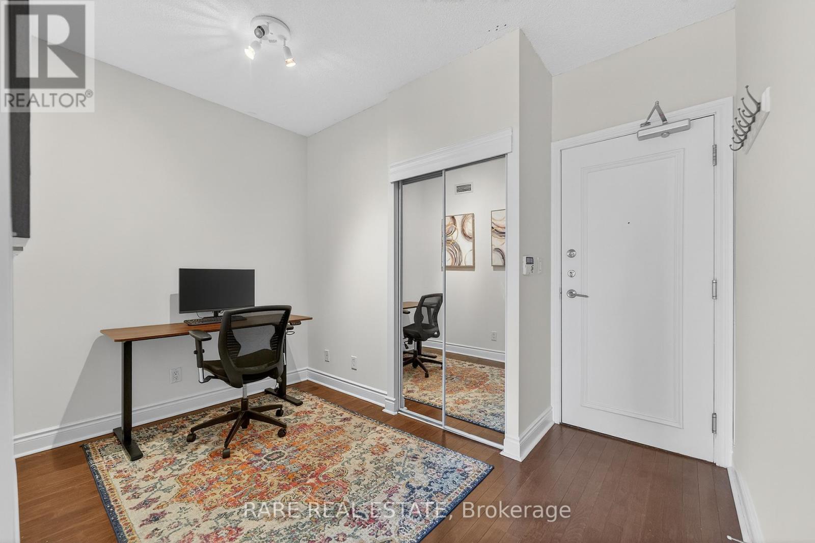 411 - 1105 Leslie Street, Toronto, Ontario  M3C 4G9 - Photo 22 - C12661148