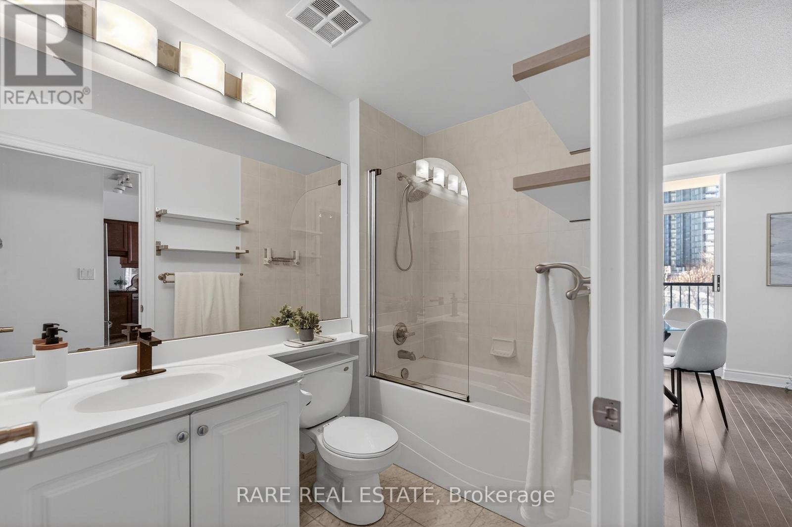 411 - 1105 Leslie Street, Toronto, Ontario  M3C 4G9 - Photo 23 - C12661148