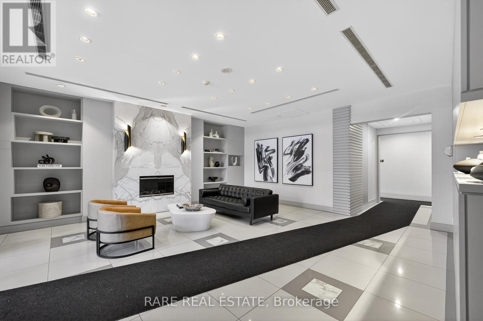 411 - 1105 Leslie Street, Toronto, Ontario  M3C 4G9 - Photo 26 - C12661148