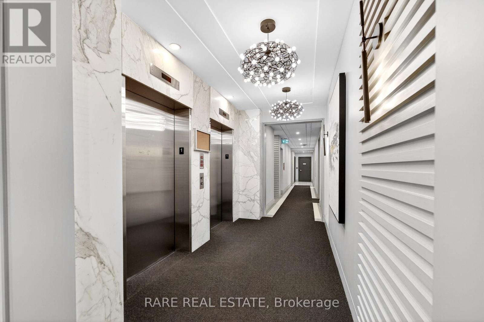 411 - 1105 Leslie Street, Toronto, Ontario  M3C 4G9 - Photo 27 - C12661148