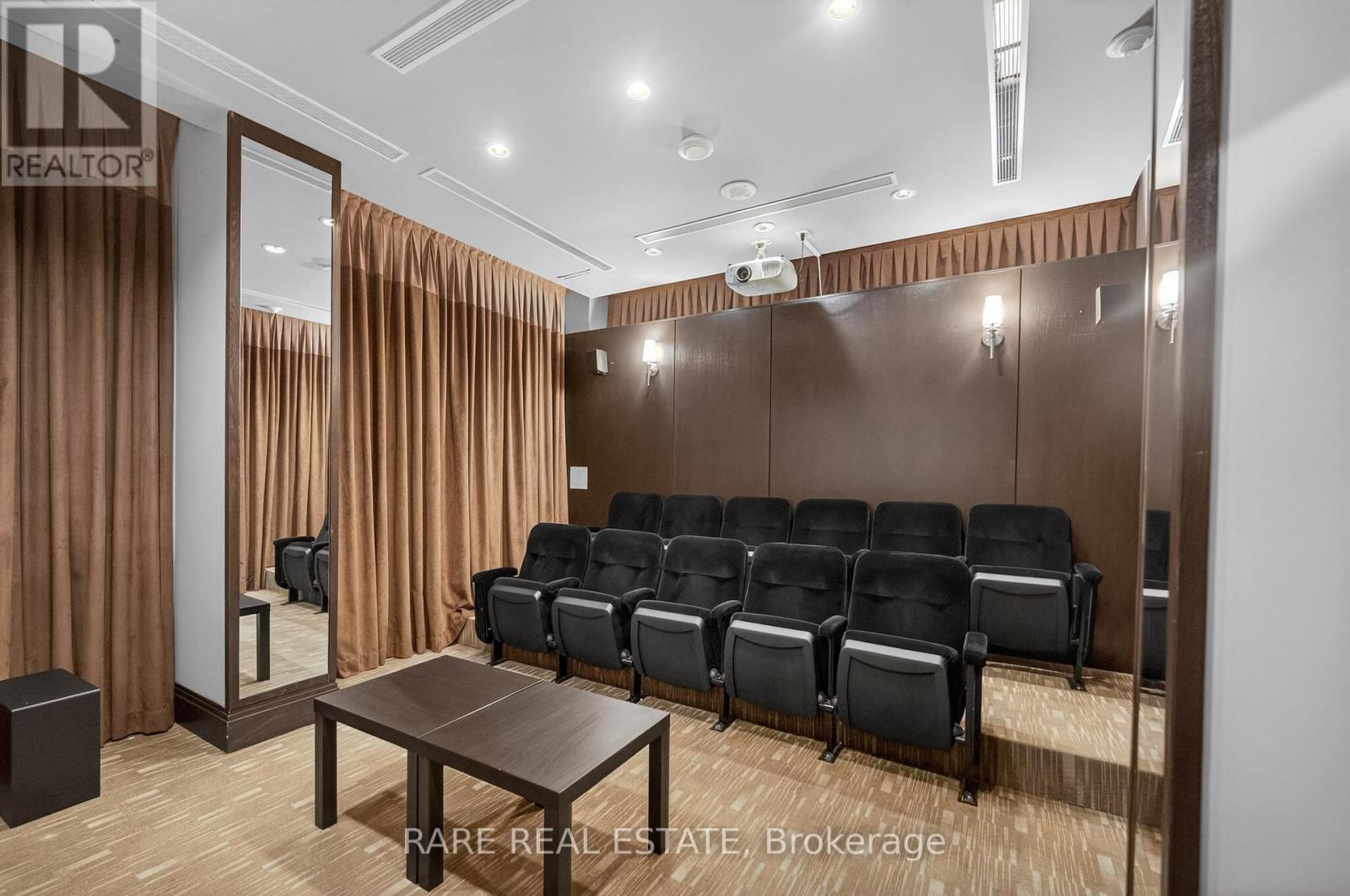 411 - 1105 Leslie Street, Toronto, Ontario  M3C 4G9 - Photo 28 - C12661148