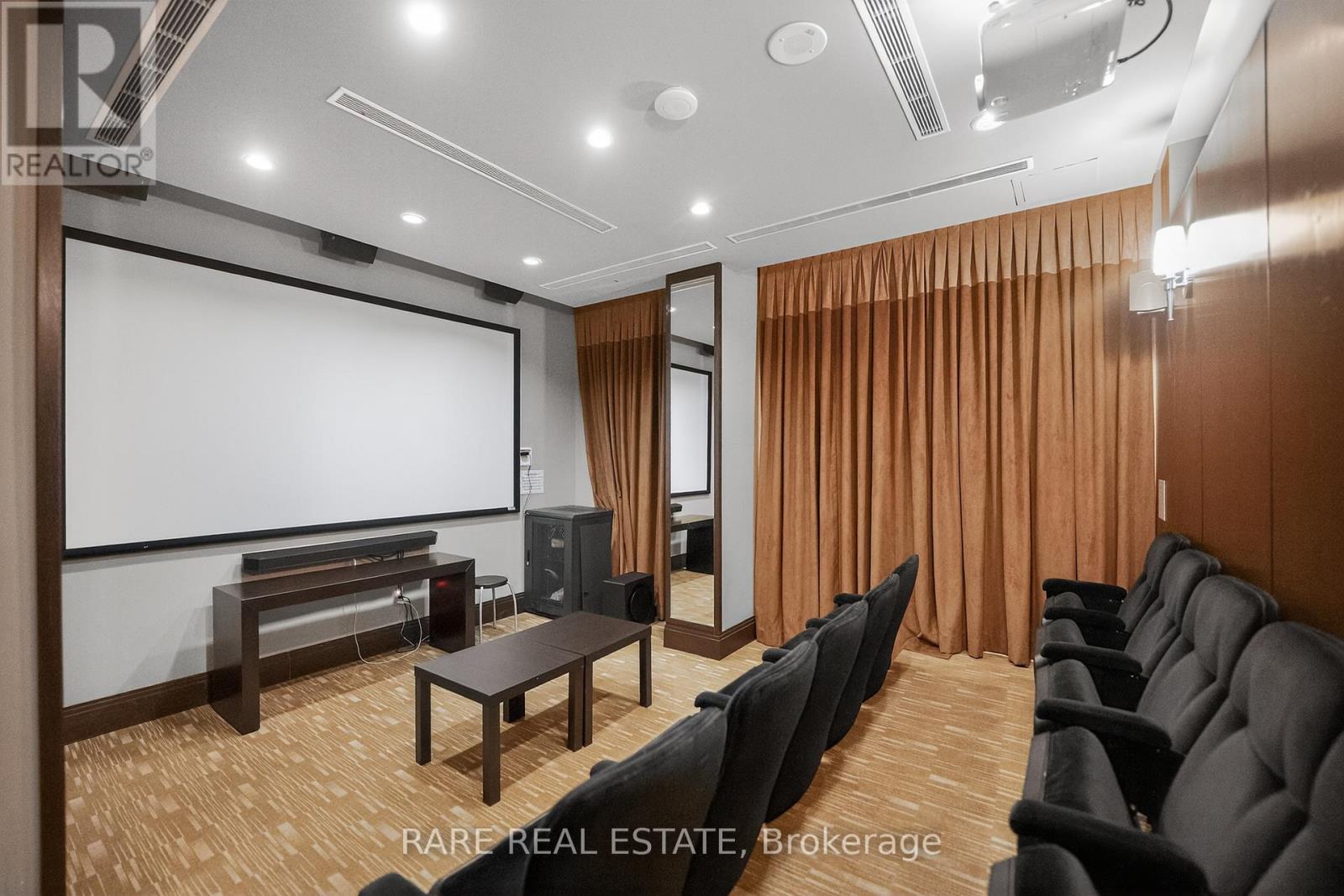 411 - 1105 Leslie Street, Toronto, Ontario  M3C 4G9 - Photo 29 - C12661148