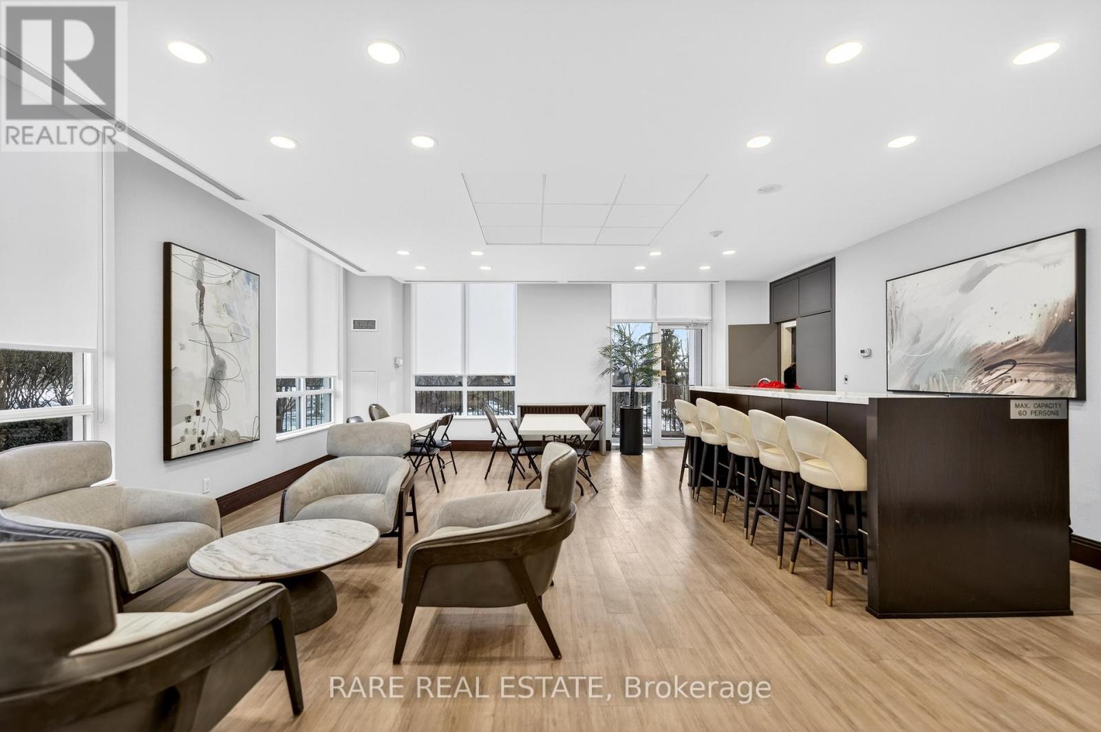 411 - 1105 Leslie Street, Toronto, Ontario  M3C 4G9 - Photo 31 - C12661148