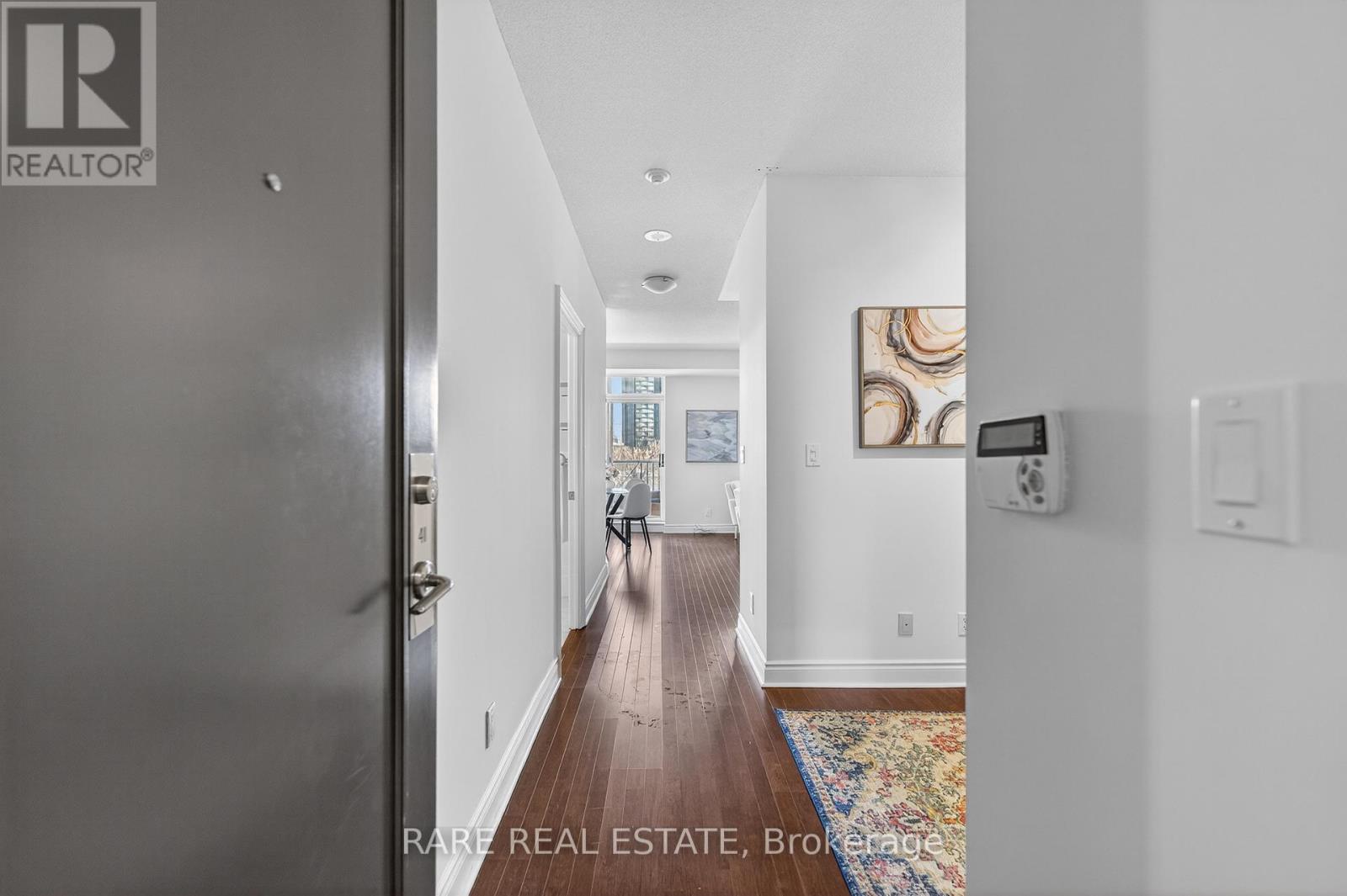 411 - 1105 Leslie Street, Toronto, Ontario  M3C 4G9 - Photo 5 - C12661148