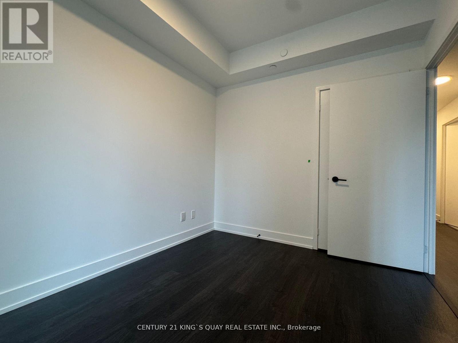 609 - 308 Jarvis Street, Toronto, Ontario  M5B 0E3 - Photo 4 - C12661216