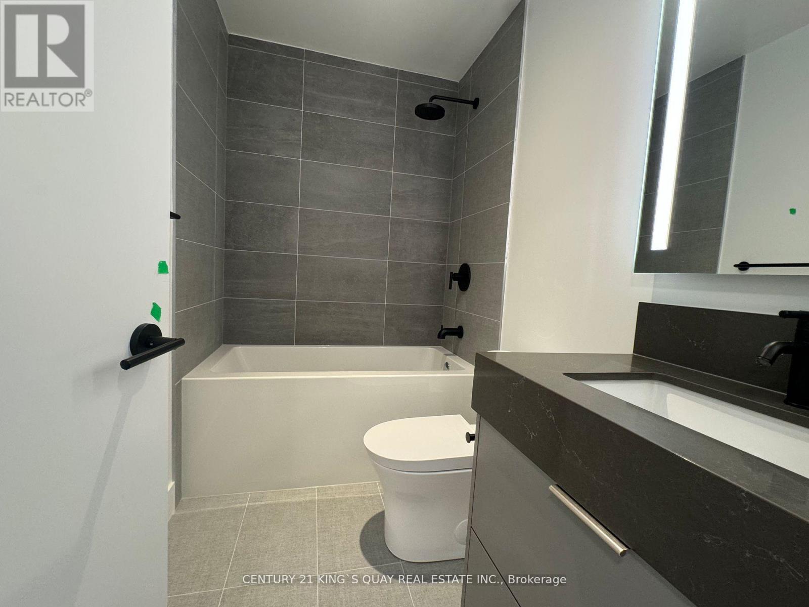 609 - 308 Jarvis Street, Toronto, Ontario  M5B 0E3 - Photo 5 - C12661216